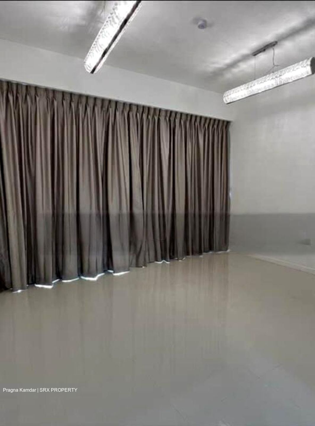 The Jovell (D17), Condominium #469258111